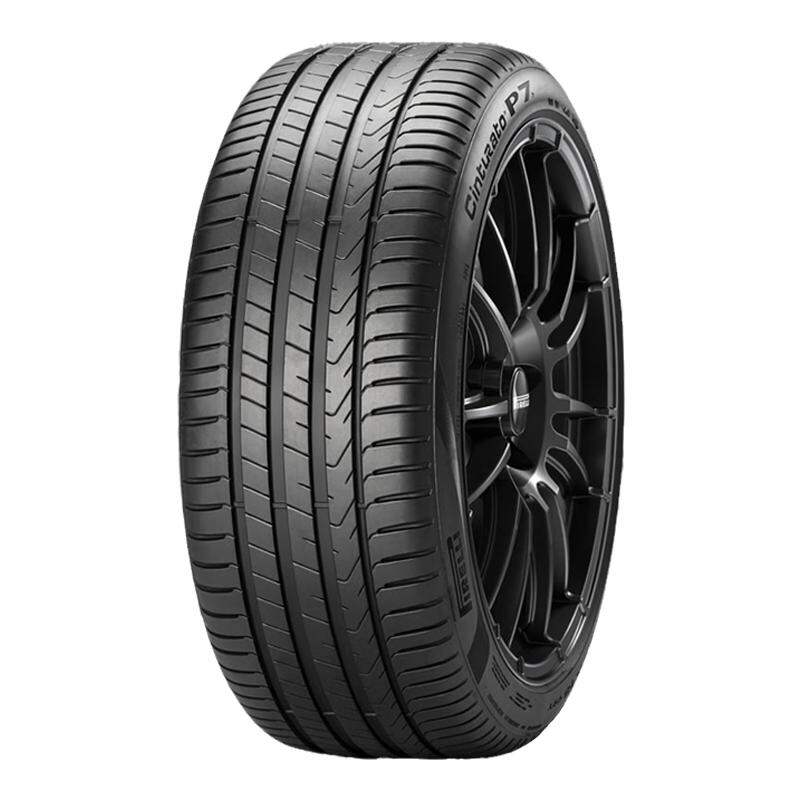 Pirelli | Run Flat Tire 225/50R18 Giá 6,895,000 Đồng*Miễn phí vận chuyển