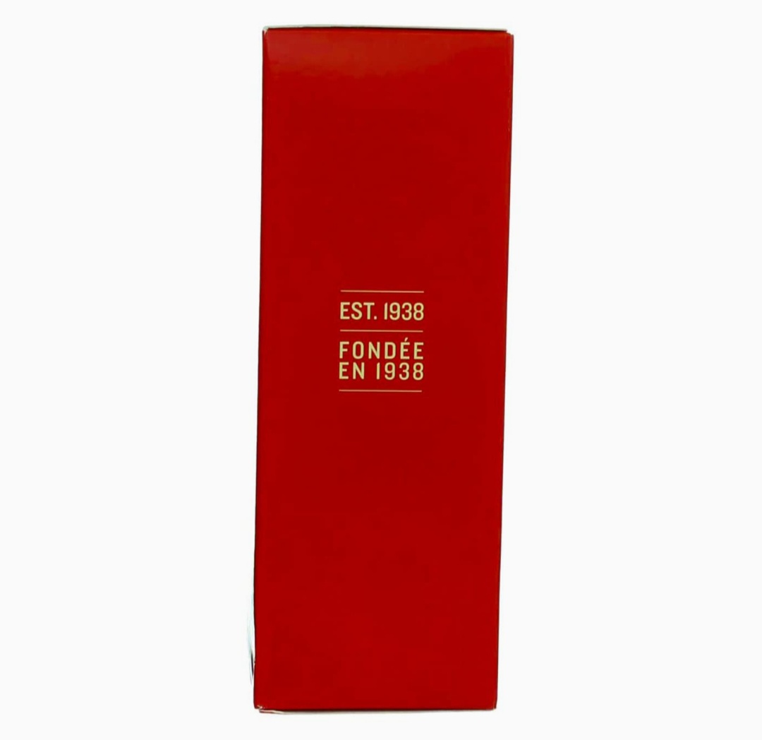 Nước hoa Nam OLD SPICE CLASSIC (125ml )