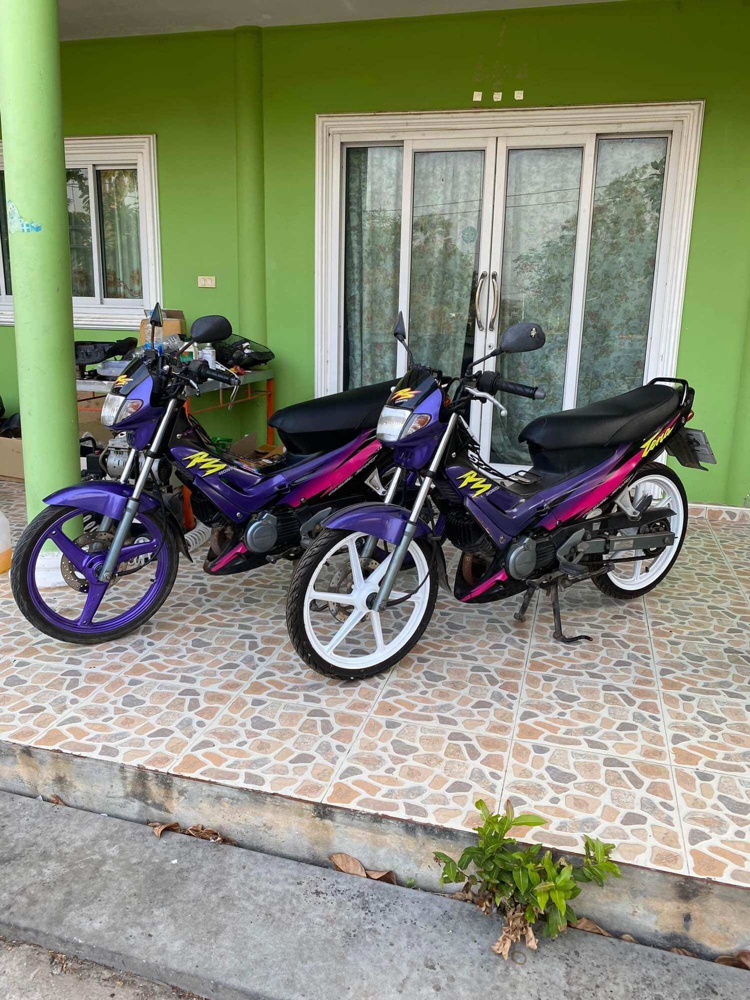 Full bộ ron /roang máy Nova Tena, Smile, Cela, Nova -S