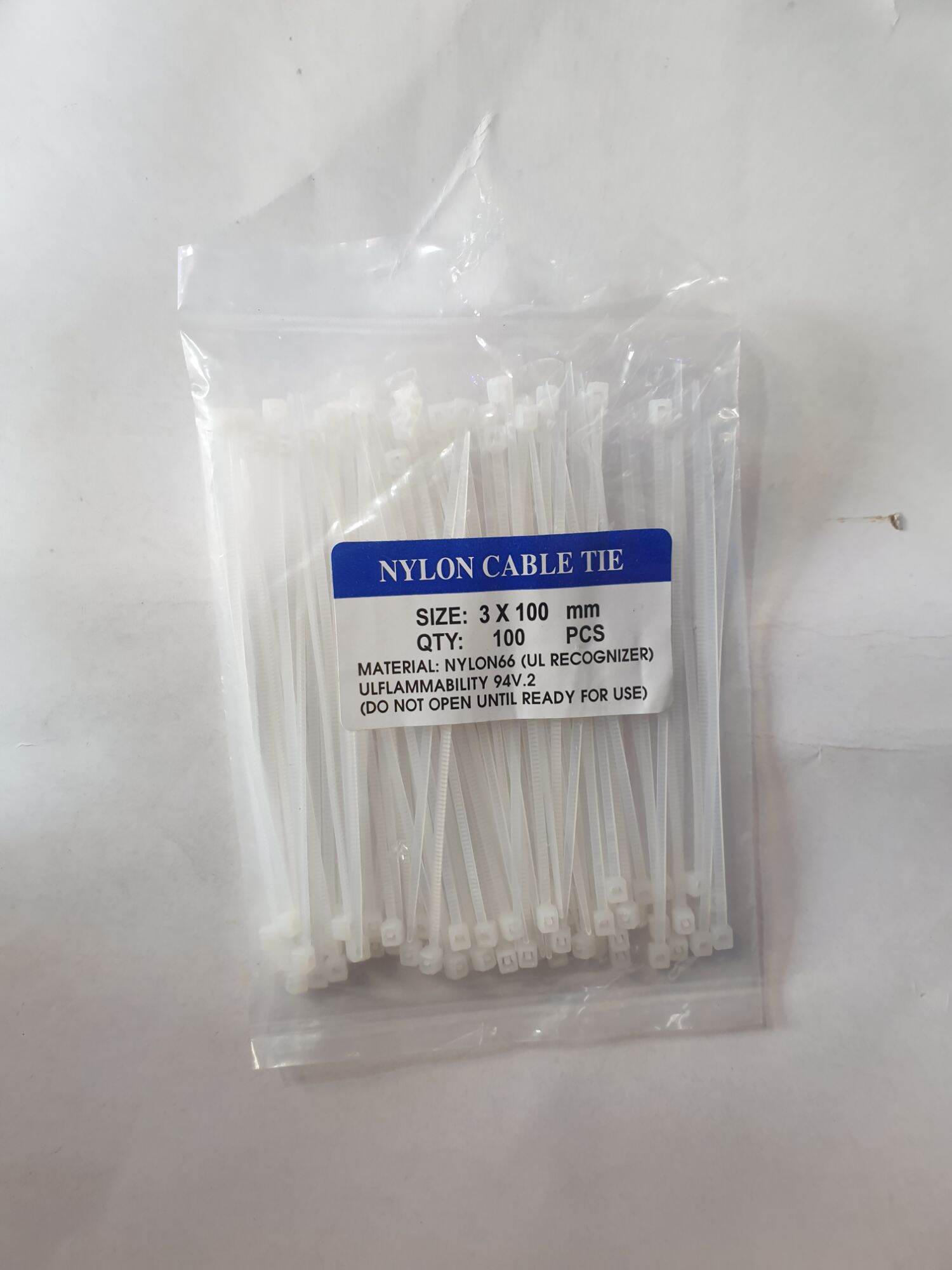 Combo 5 bịch dây rút