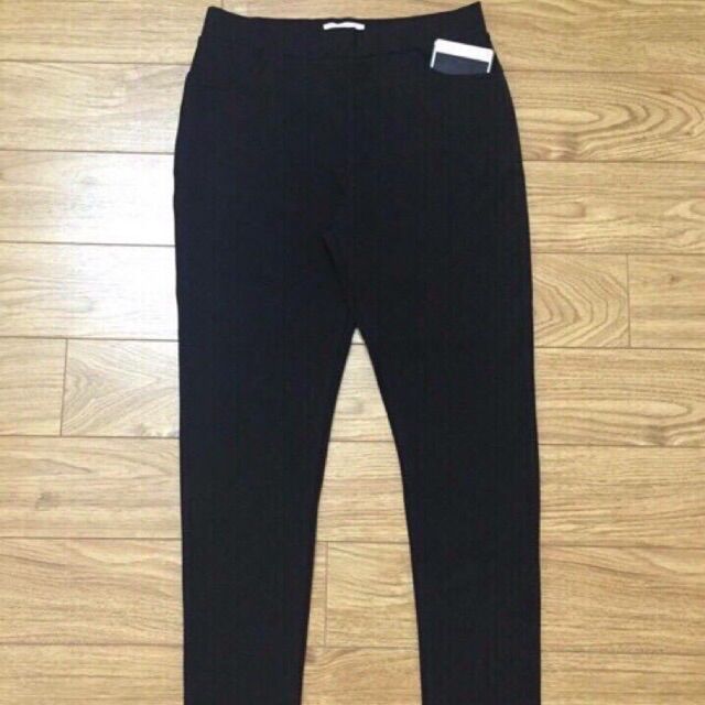 Quần legging nữ hiệu esprit