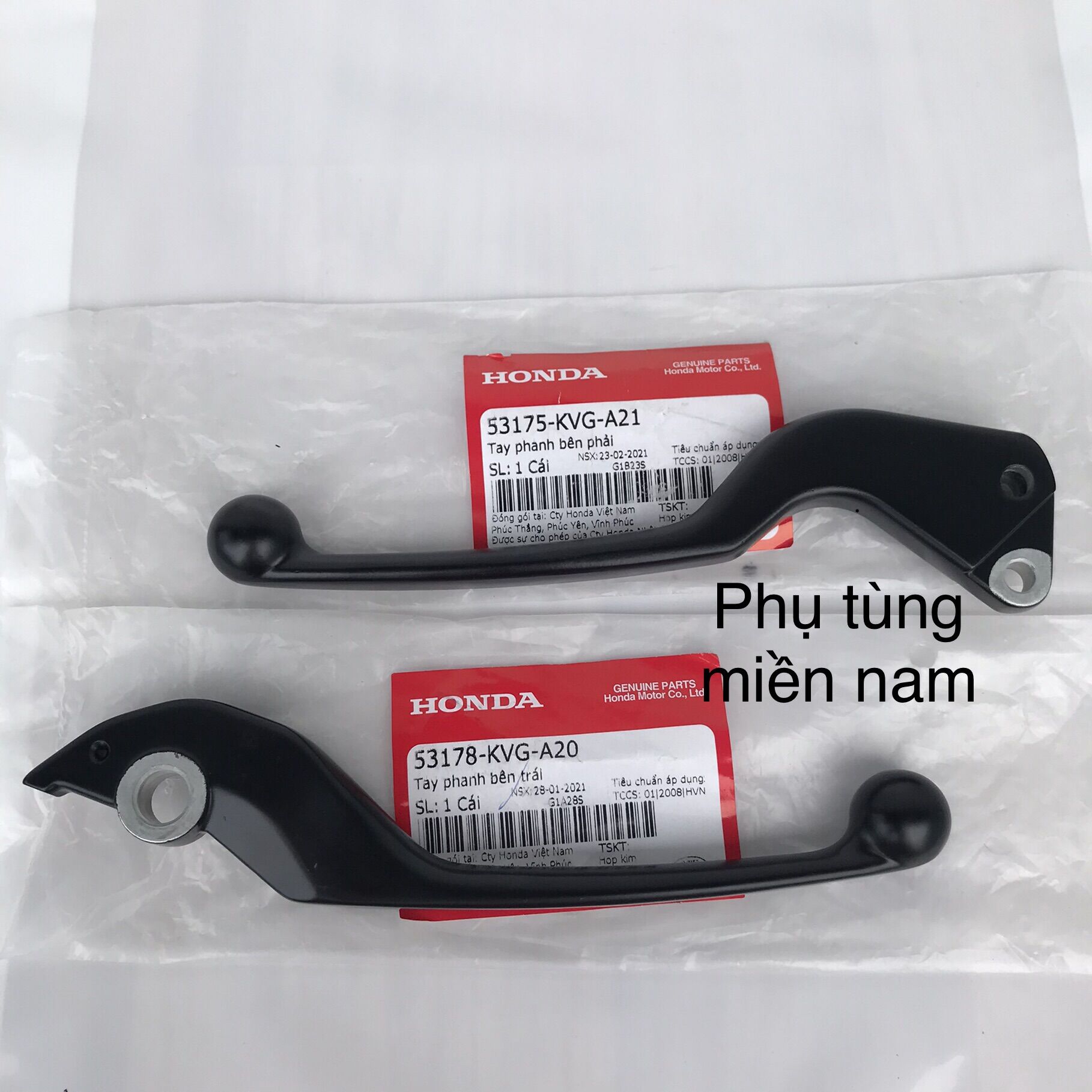 Tay phanh ab tay phanh vision, tay thắng ab tay thắng air blade 2007-2019, tay thắng vision 2014-2019
