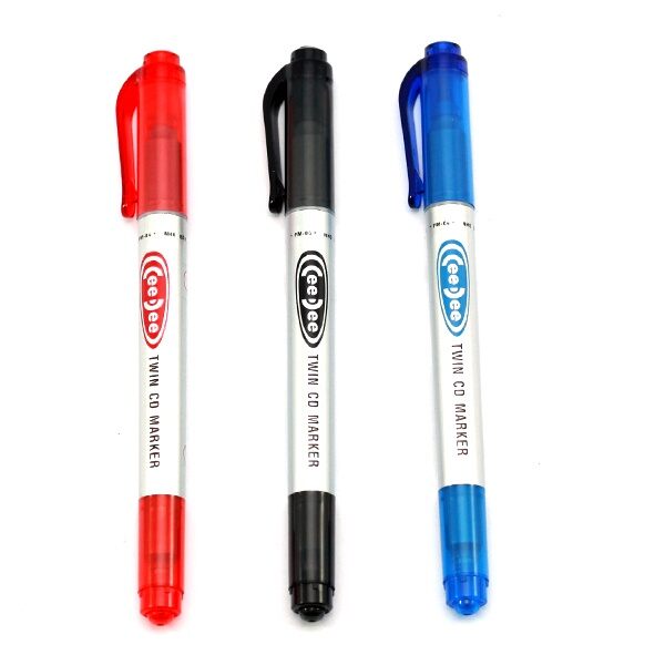 Bút lông dầu thiên lông pm04, pm09