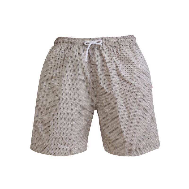 Quần đùi nam, quần sọt nam lưng thun size lớn Hometex