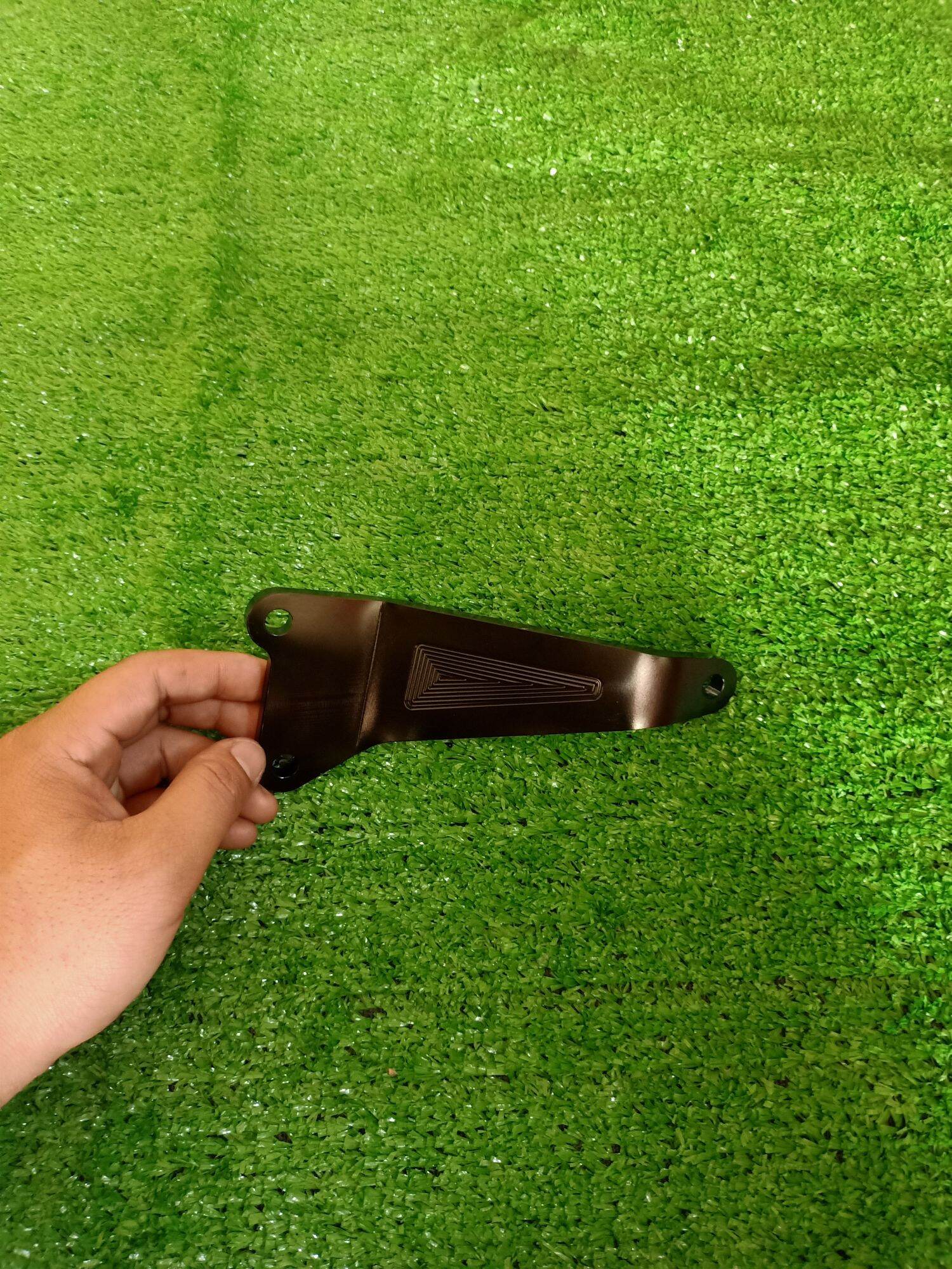 Gác Chân Malaysia Winner V1 WinerX Sonic