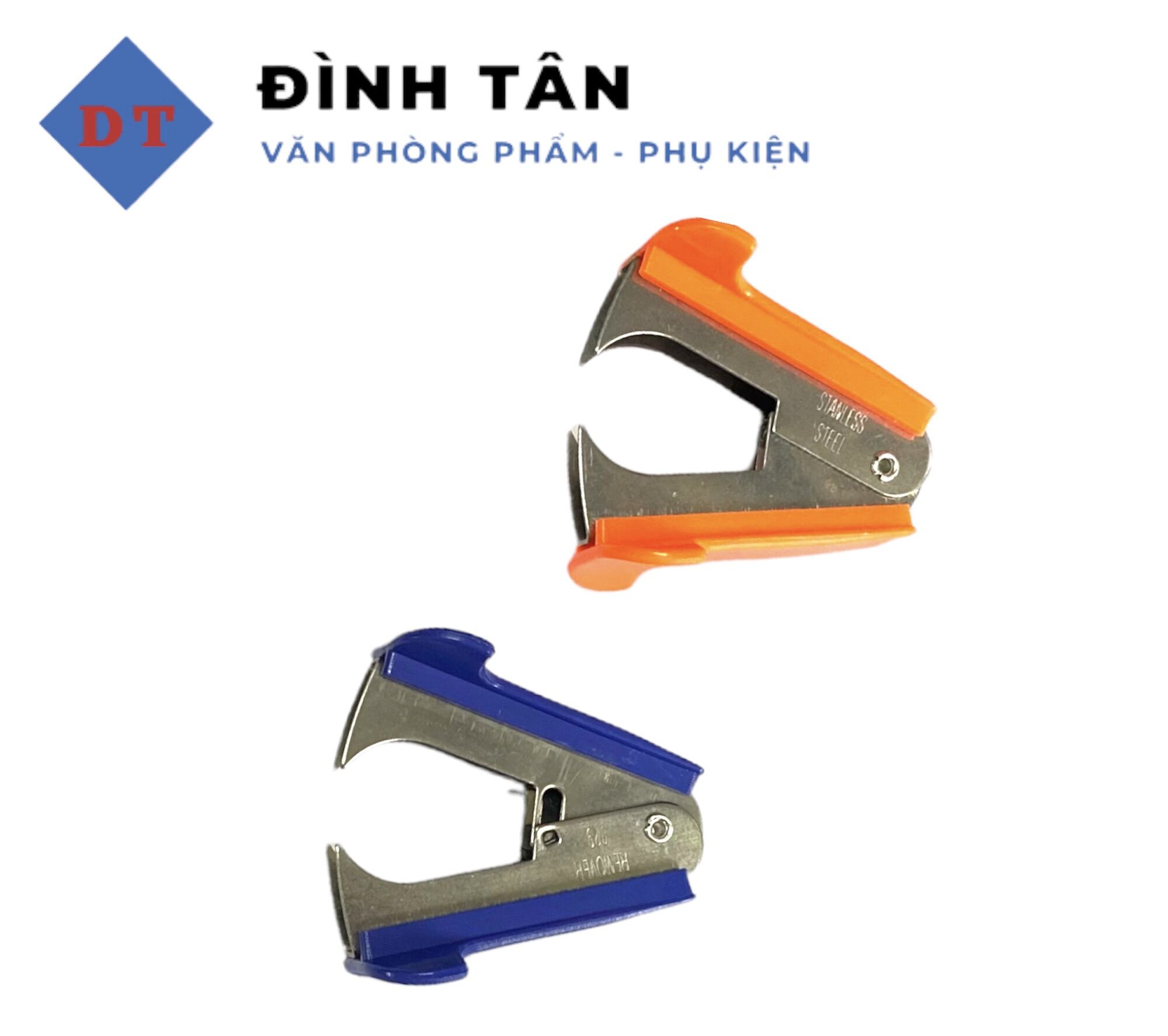 Dụng Cụ Gỡ Kim Eagle 1029