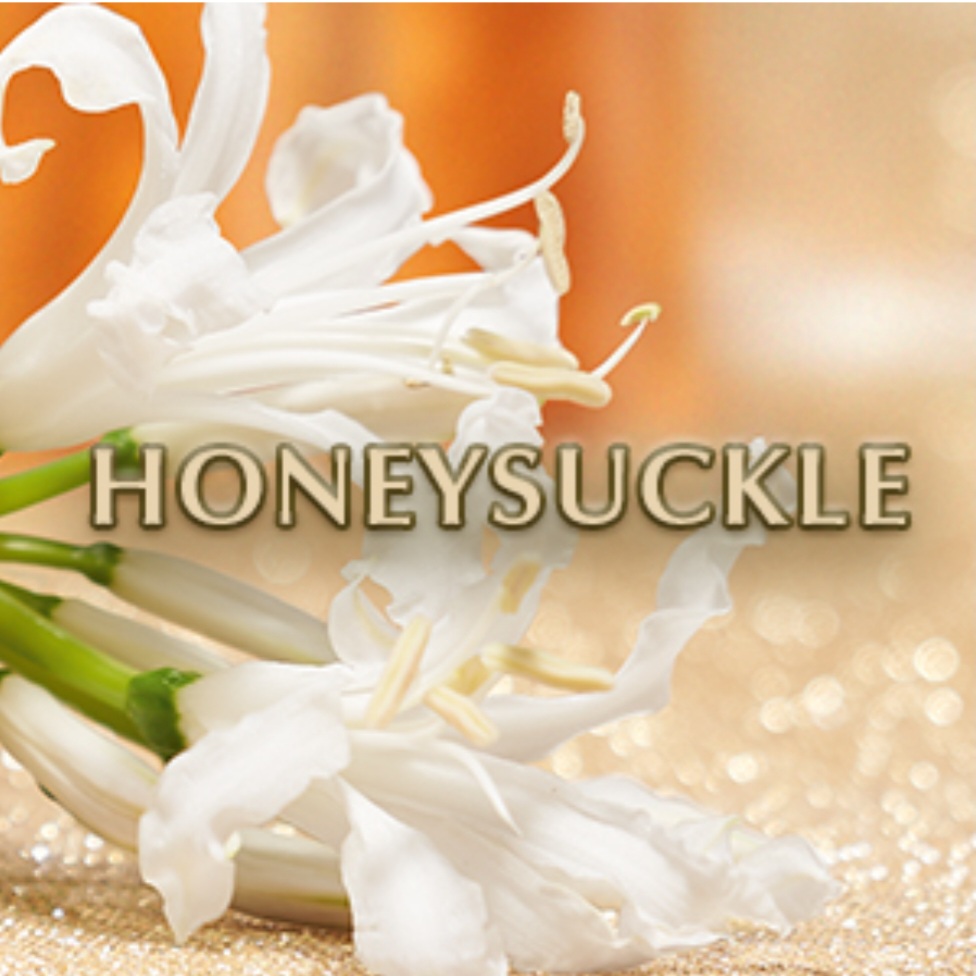 Nước hoa Nam WHITE DIAMONDS ( 100ml ) - ELIZABETH TAYLOR ( USA )