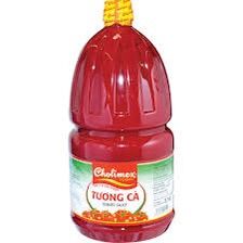 Tương cà Cholimex bình 2,1kg