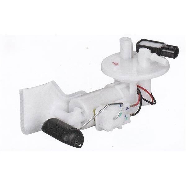 Bộ bơm xăng xe yamaha sirius fi hàng cao cấp chính hãng se