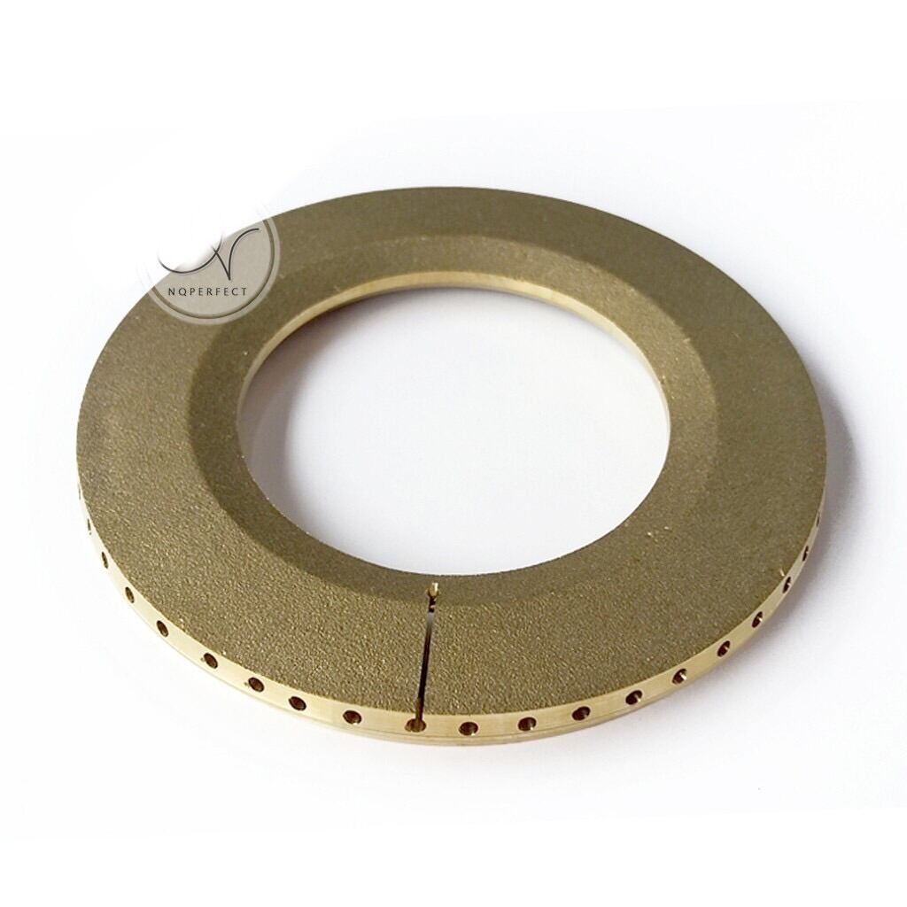 Mâm Hâm chia lửa bếp gas âm Sakura SG-268 SG-368 SG-727GB SG-2365G..