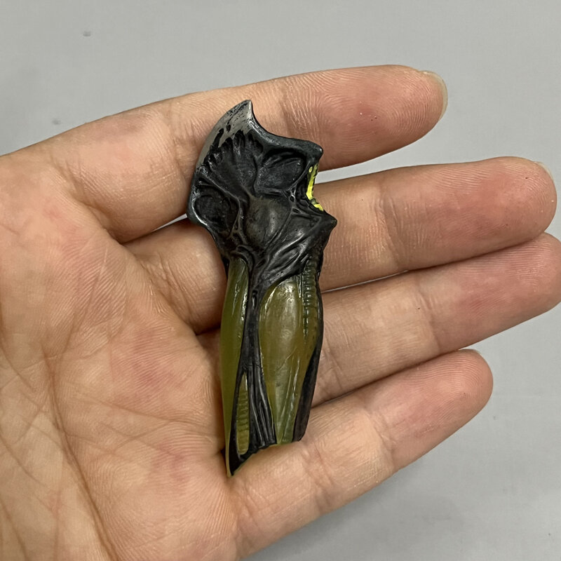 NECA Alien 7 Inch Action Figure Model Accessories Toy Collectibles NECA Alien Figures Toy Model Coll