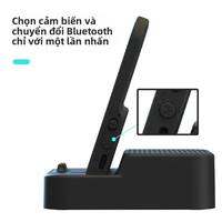 Bluetooth Không Dây Soundbar Đứng 9D Loa Cảm Ứng Toàn Cảnh Không Cần Ghép Nối Để Đồng Hồ Binge Tương Thích Với Trung Quốc Đại Lục