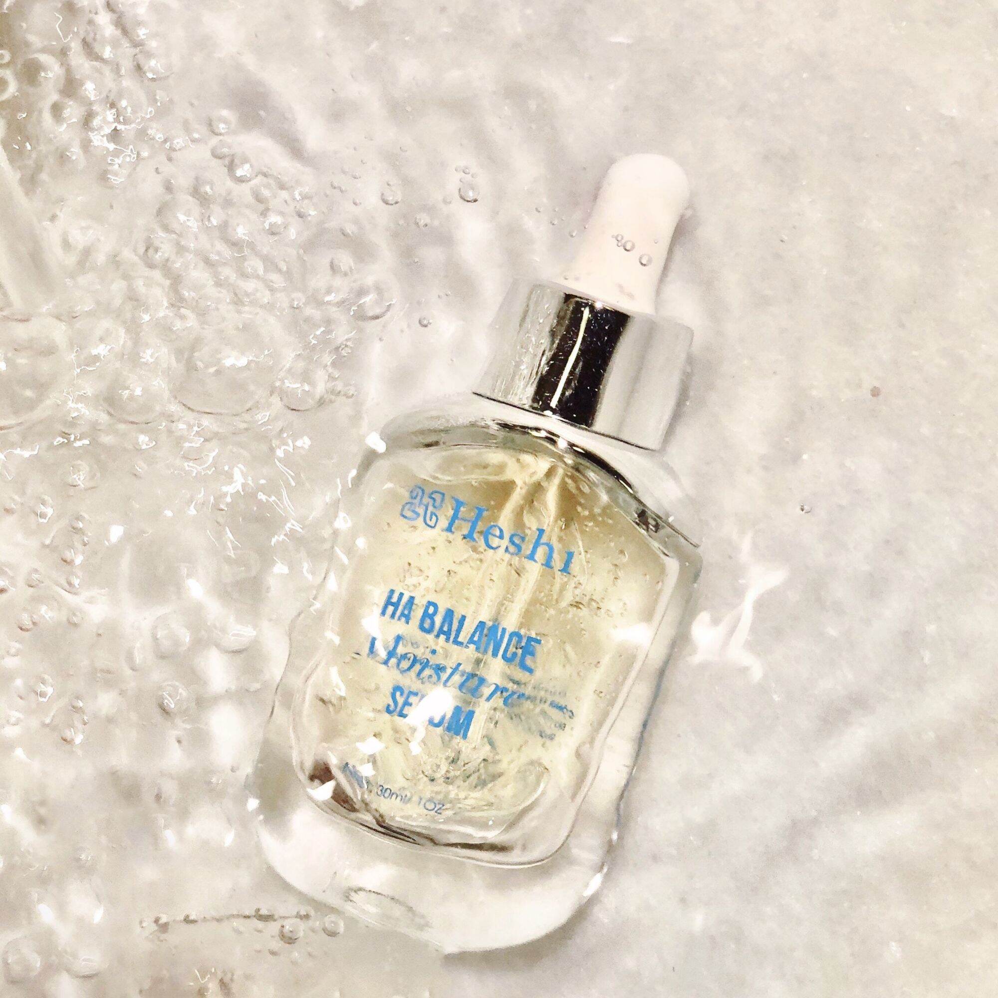 Serum ha hesshi𝐆𝐈𝐀̉𝐈 𝐏𝐇𝐀́𝐏 𝐂𝐇𝐎 𝐓𝐎̂̉𝐍 𝐓𝐇𝐔̛𝐎̛𝐍𝐆 𝐃𝐀 𝐃𝐎 𝐓𝐇𝐈𝐄̂́𝐔 𝐍𝐔̛𝐎̛́𝐂💦

thiếu nước không những ảnh hưởng xấu đến cơ thể mà còn gây ra nhiều tổn thương cho làn da. hơn thế nữa, làn da dù khô hay dầu vẫn có thể rơi vào tình t