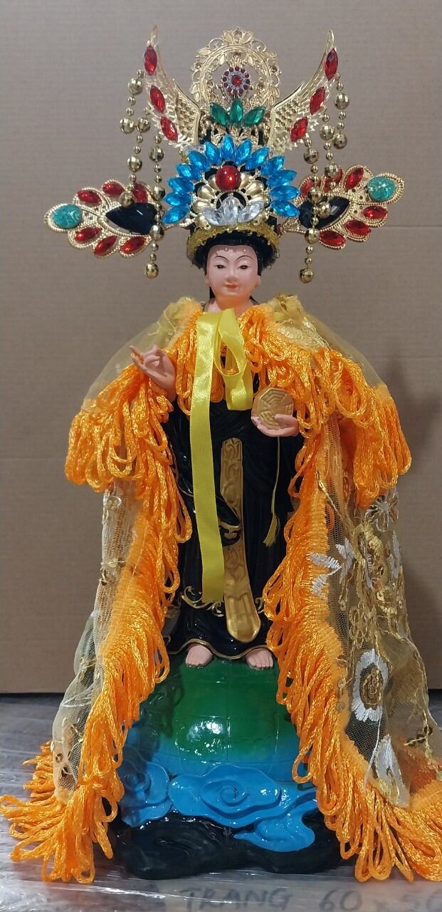 [HCM] ÁO MÃO MẸ 30cm