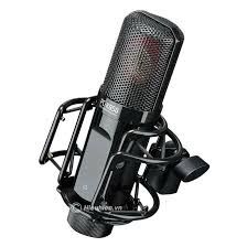 [HCM]Micro condenser 48v Takstar PC-K850