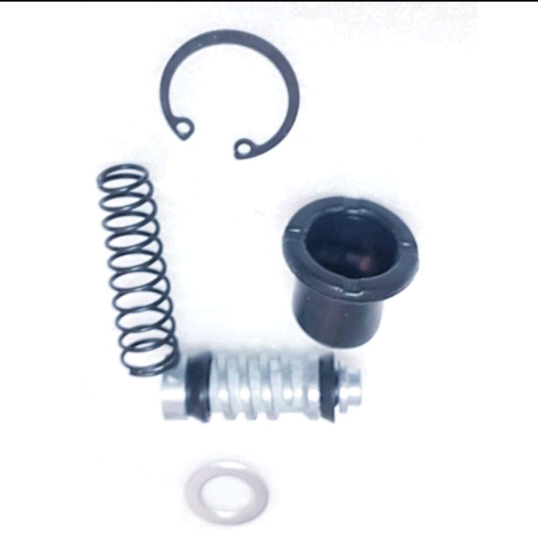 TI CUPEN XE SUZUKI, HAYATER, TỐT