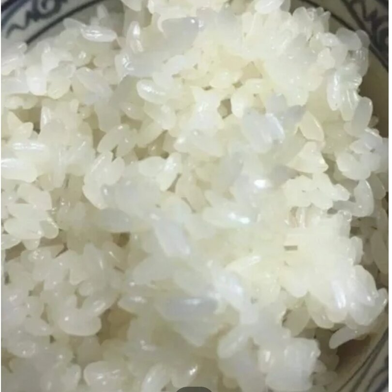 10 kg gạo séng cù loại 1