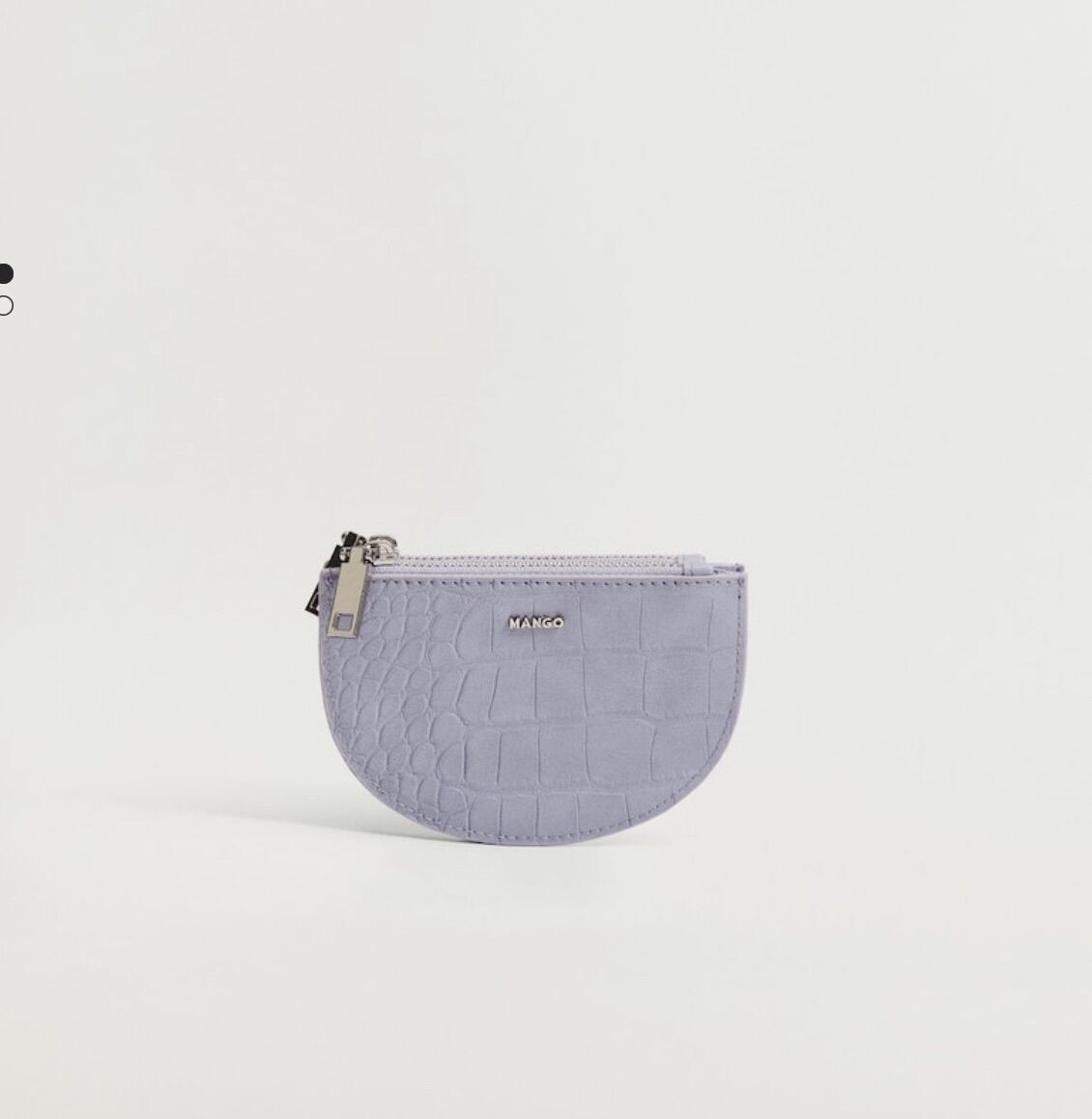 Ví Mango Auth store Đức fullbill MSV0142