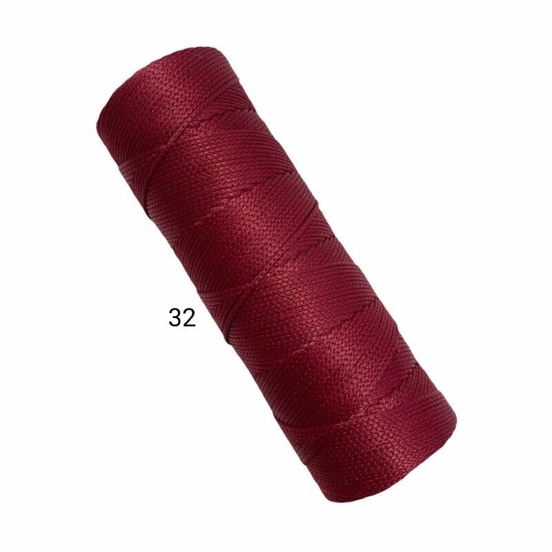 Sợi Dệt trơn 130gram
