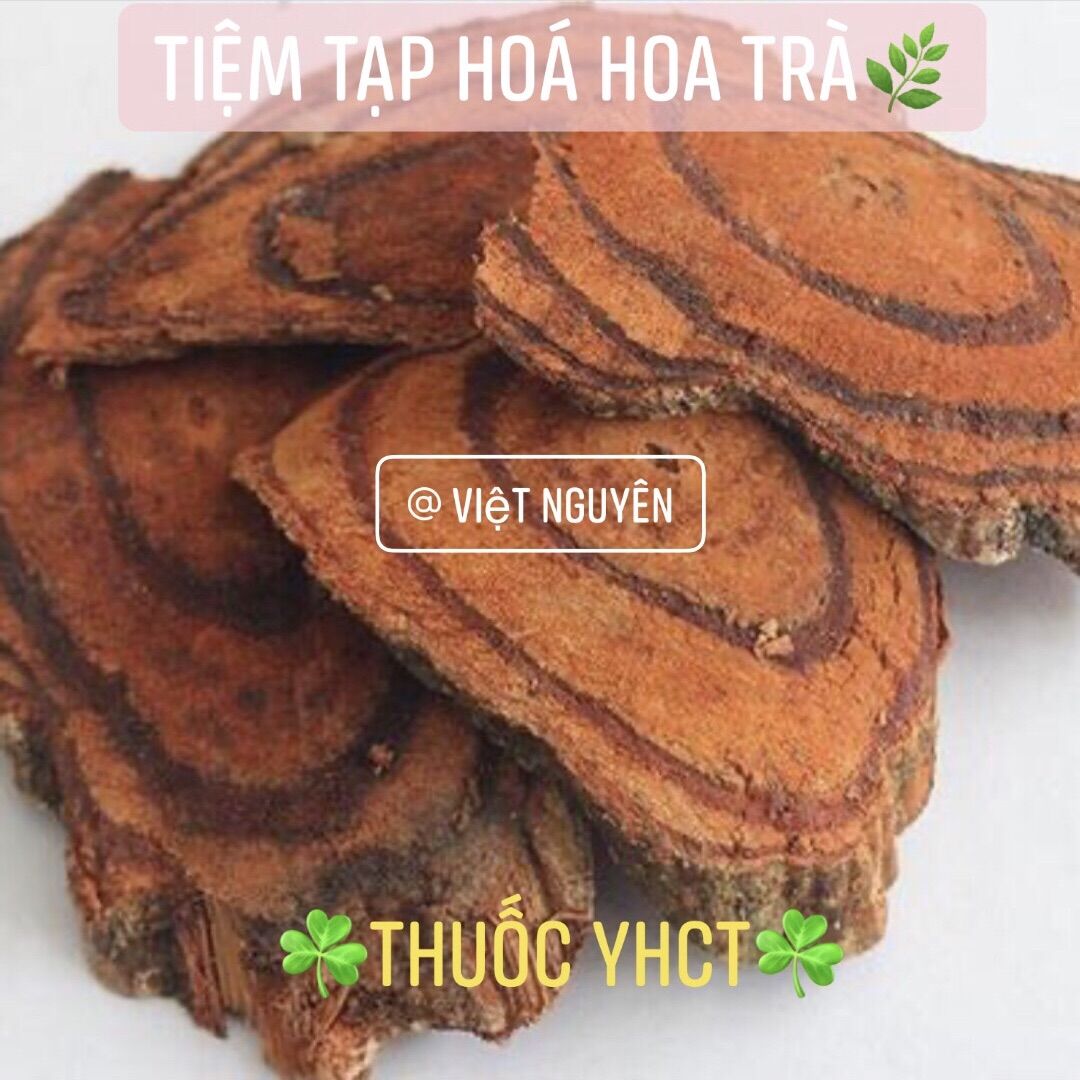 Kê huyết đằng 100gam