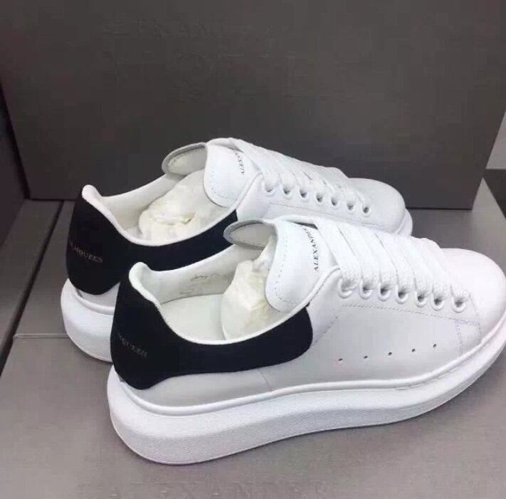 Giày thể thao sneaker MCC QUEEN Nam Nữ
