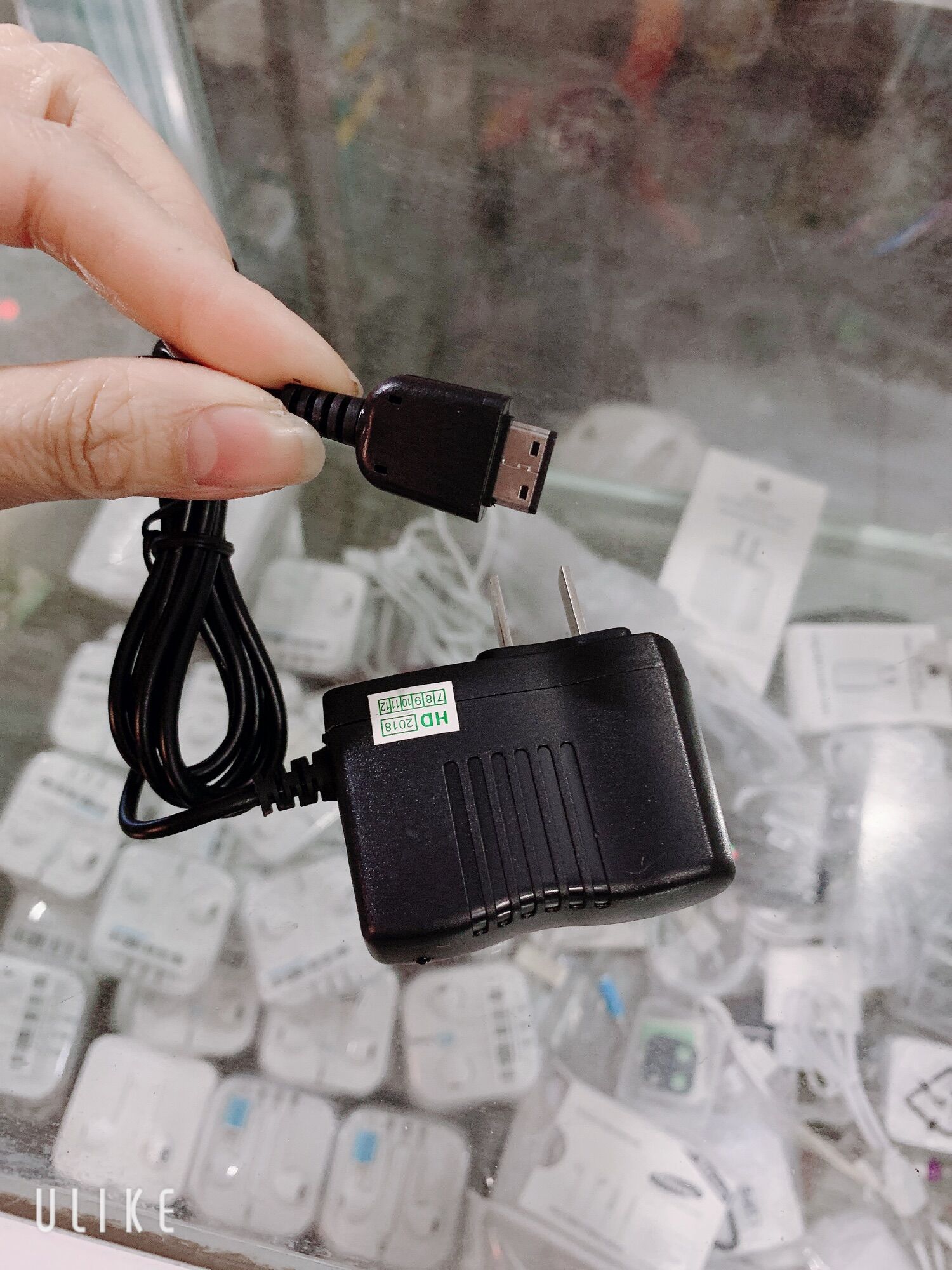Xạc sam sung liền dây j700,e210,e2100,f400,j900...