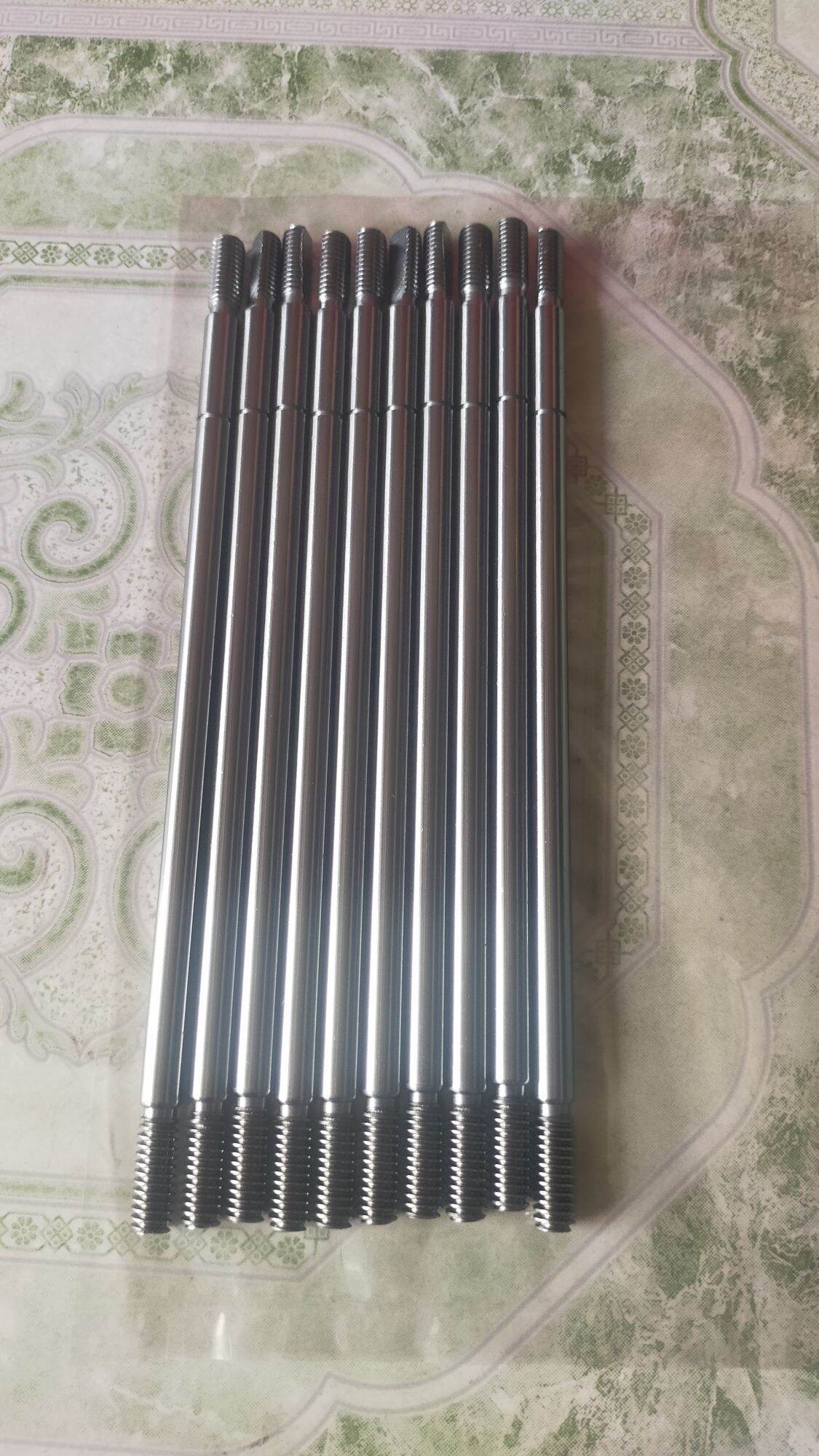 truc quạt b5 21cm (số lượng 10)