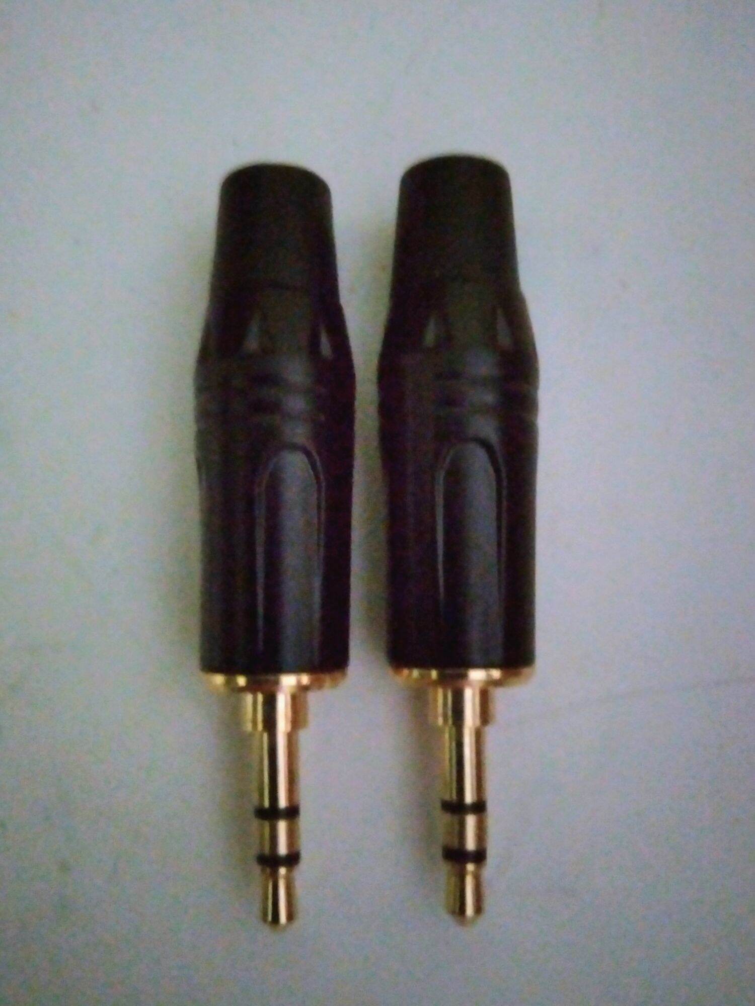 rắc av rắc 3.5