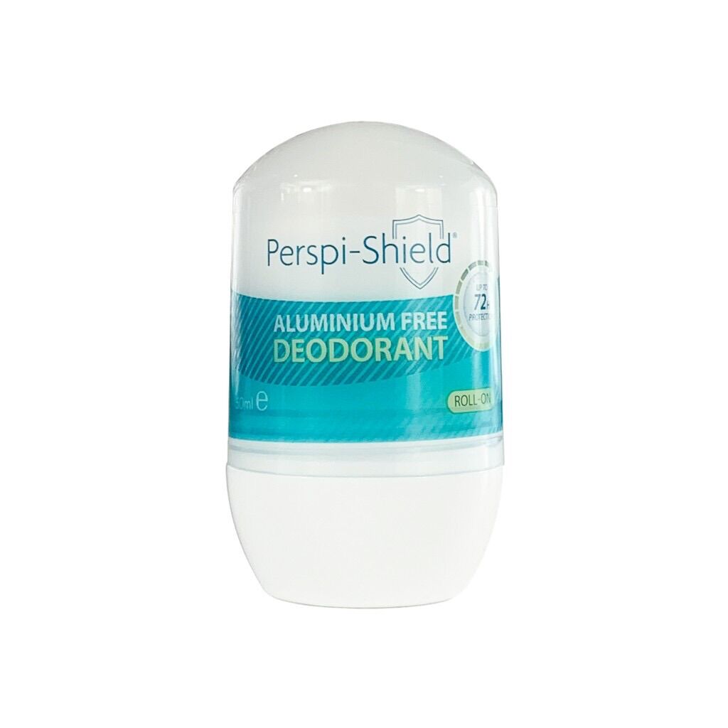 Lăn Khử Mùi Perspi-Shield 72h 50ml