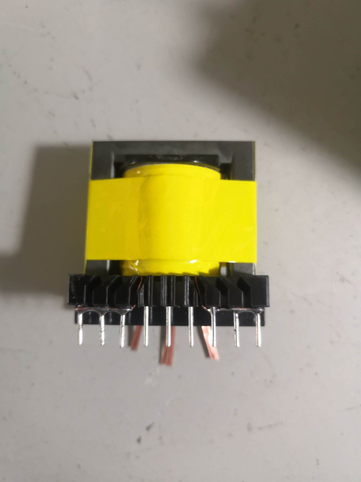 Biến áp e42