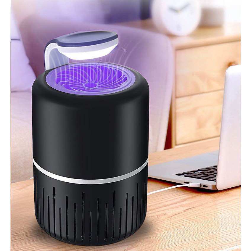 Máy bắt muỗi Mosquito Killing