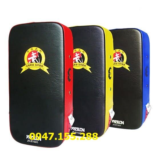 Đích đá lampơ chân cao cấp 40 x 20 x 10 cm