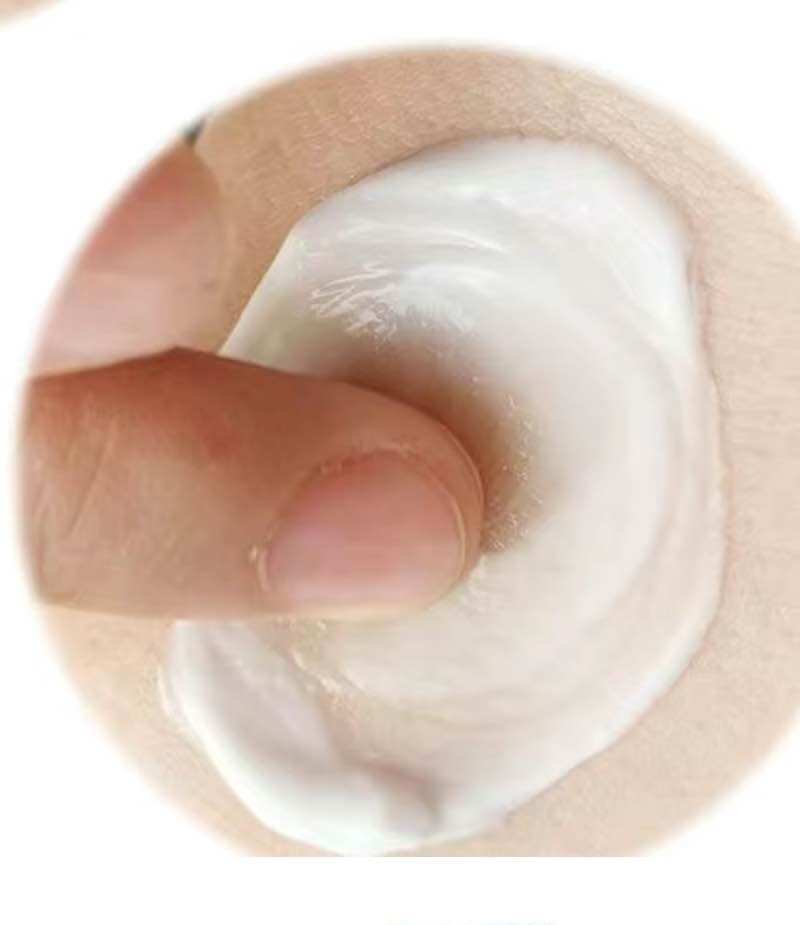 Massage Sữa Dừa 1000ml