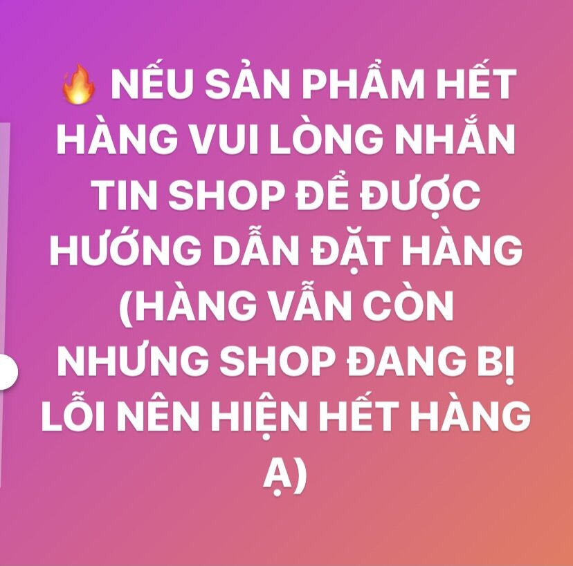 [HCM]0.5kg GỪNG TƯƠI- GỪNG GIÀ