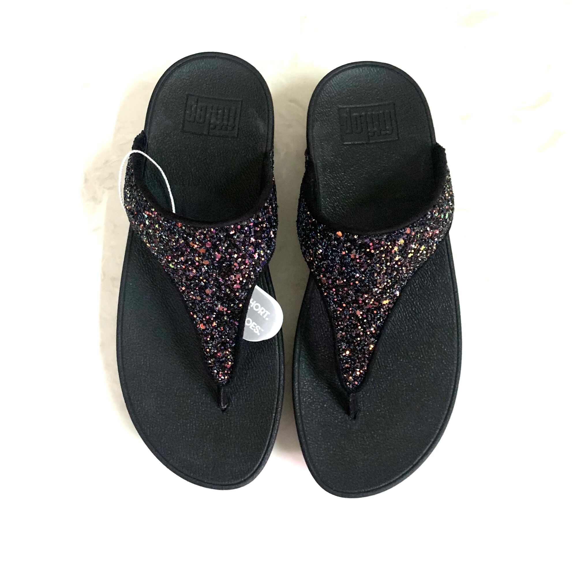 Dép kẹp Fitflop kt vnxk
