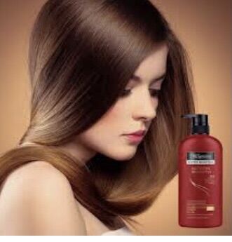 CẶP GỘI XẢ TRESEMME’ THÁI LAN 425Ml