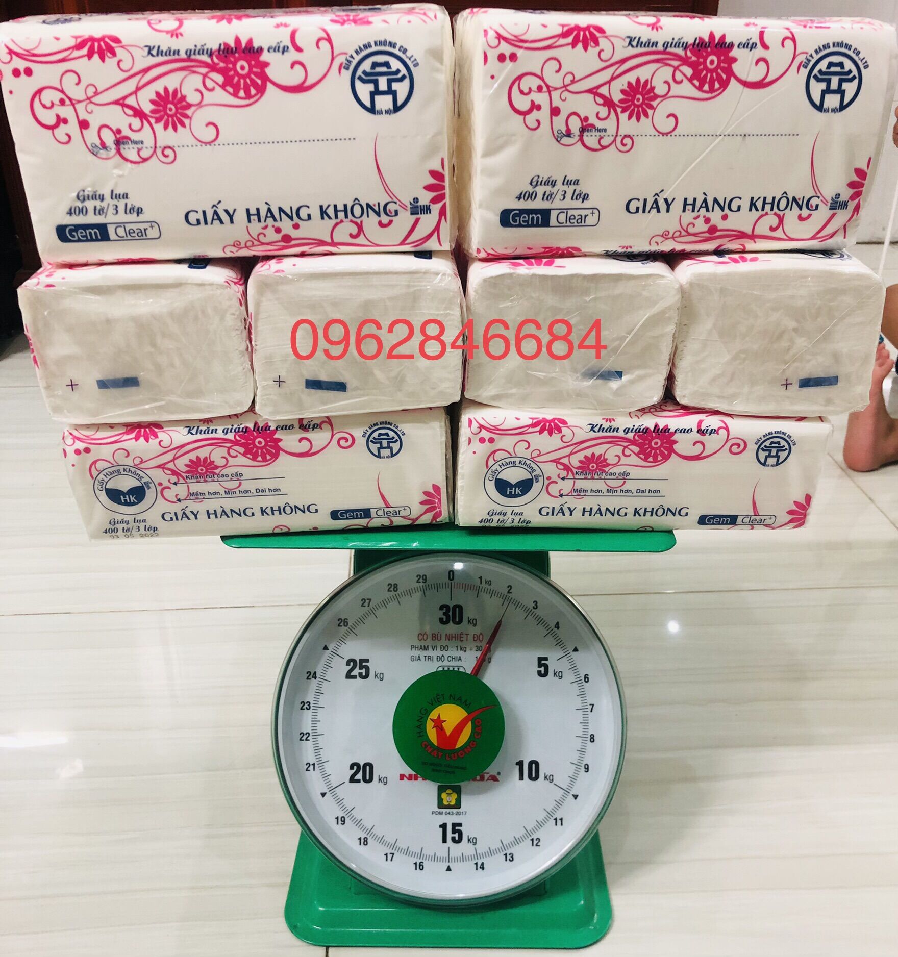 Combo 10gói khăn rút lụa hàng không cao cấp siêu day mịn 400tờ/2lớp