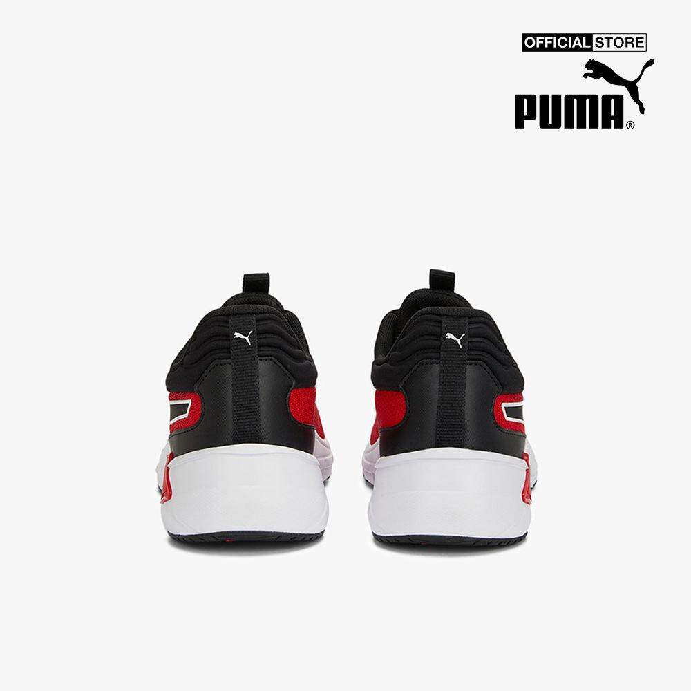 PUMA - Giày tập luyện nam Lex Training 376826-12