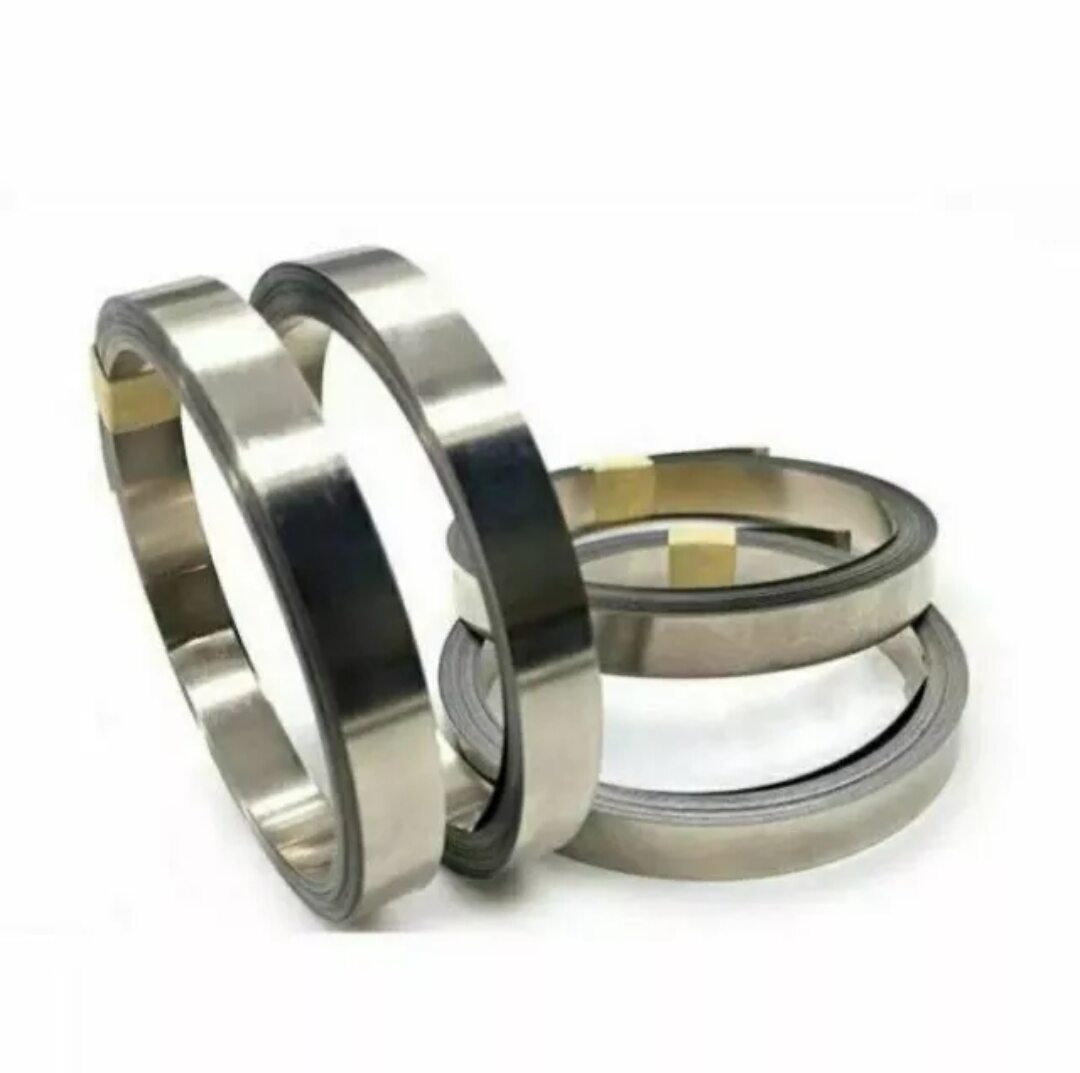 kẽm hàn cell pin 0.15 x 8mm 1m kẽm đơn