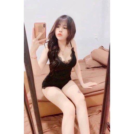 sét bộ 2 dây gân phối ren