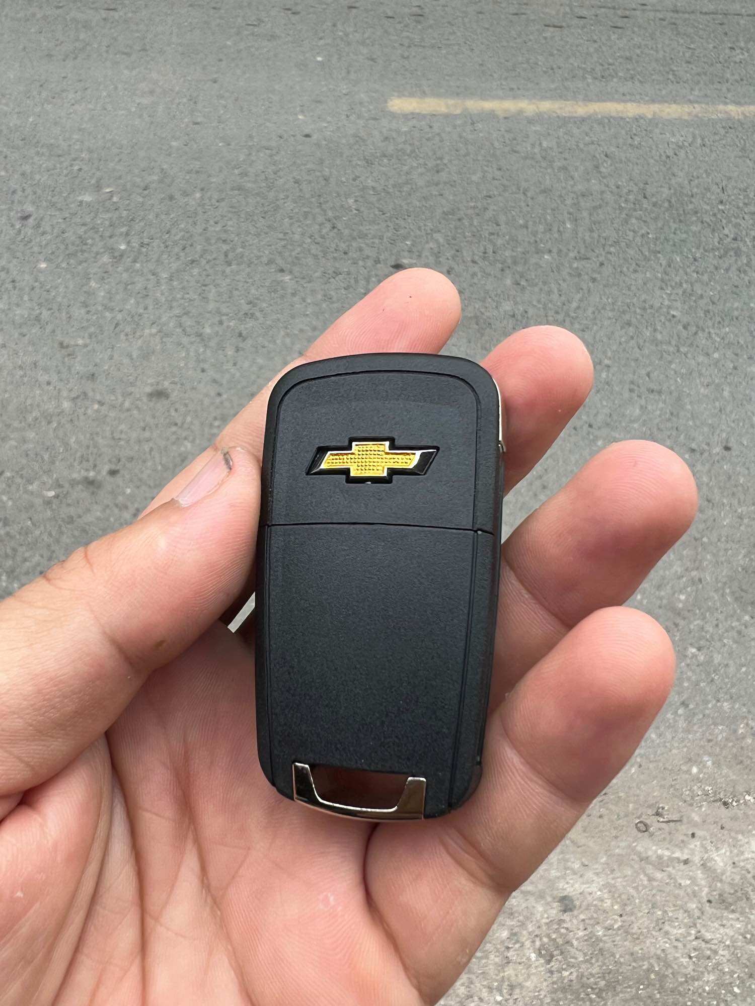 10 vỏ thay thế cho Chervole cruze, Lasety….