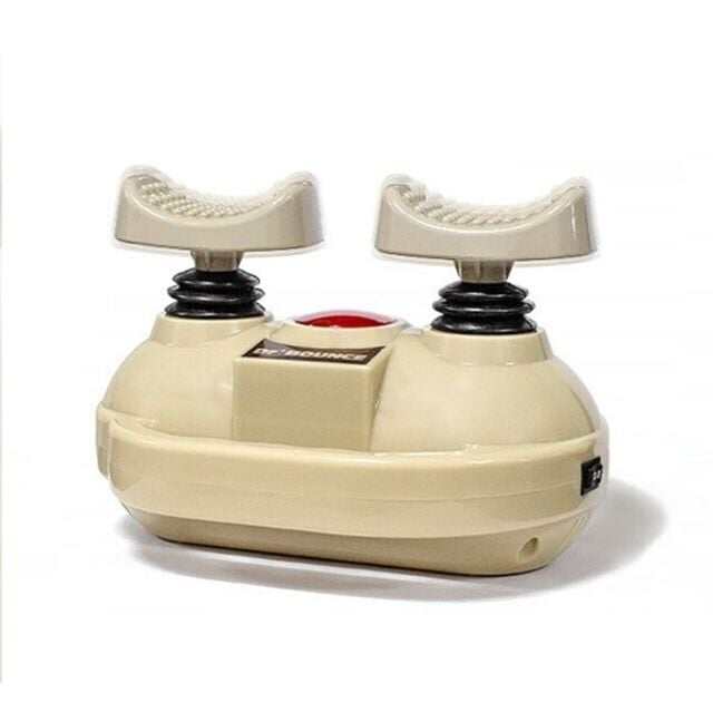 Vt-La Ankle Pumping Exerciser Dr. Bounce Pr-207 Household Goods, Lifestyle Products, Exercise Giá 4,909,450 Đồng*Miễn phí vận chuyển