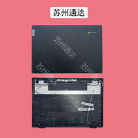 [Phích cắm dẹt] Lenovo | Laptop