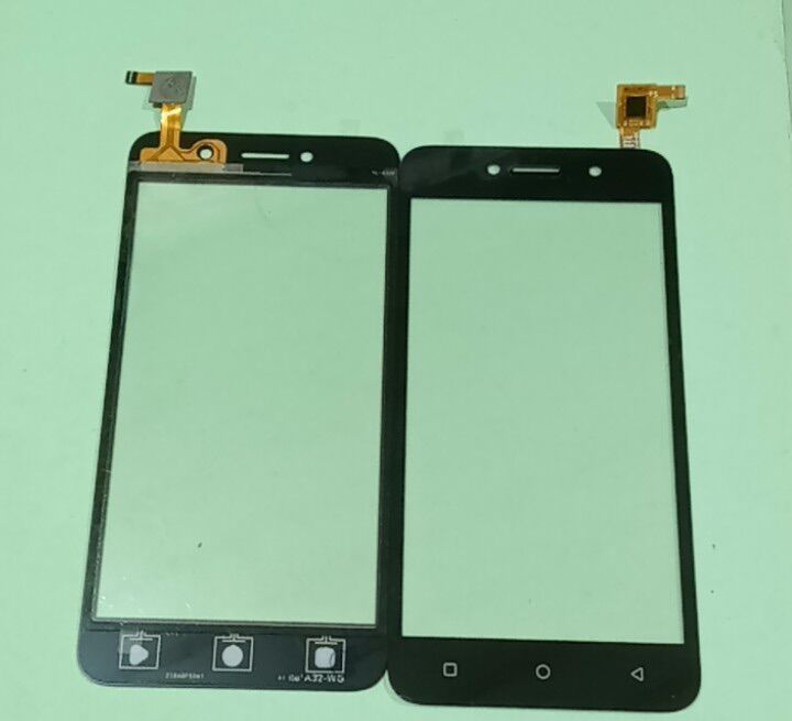 Cảm ứng ITEL A32