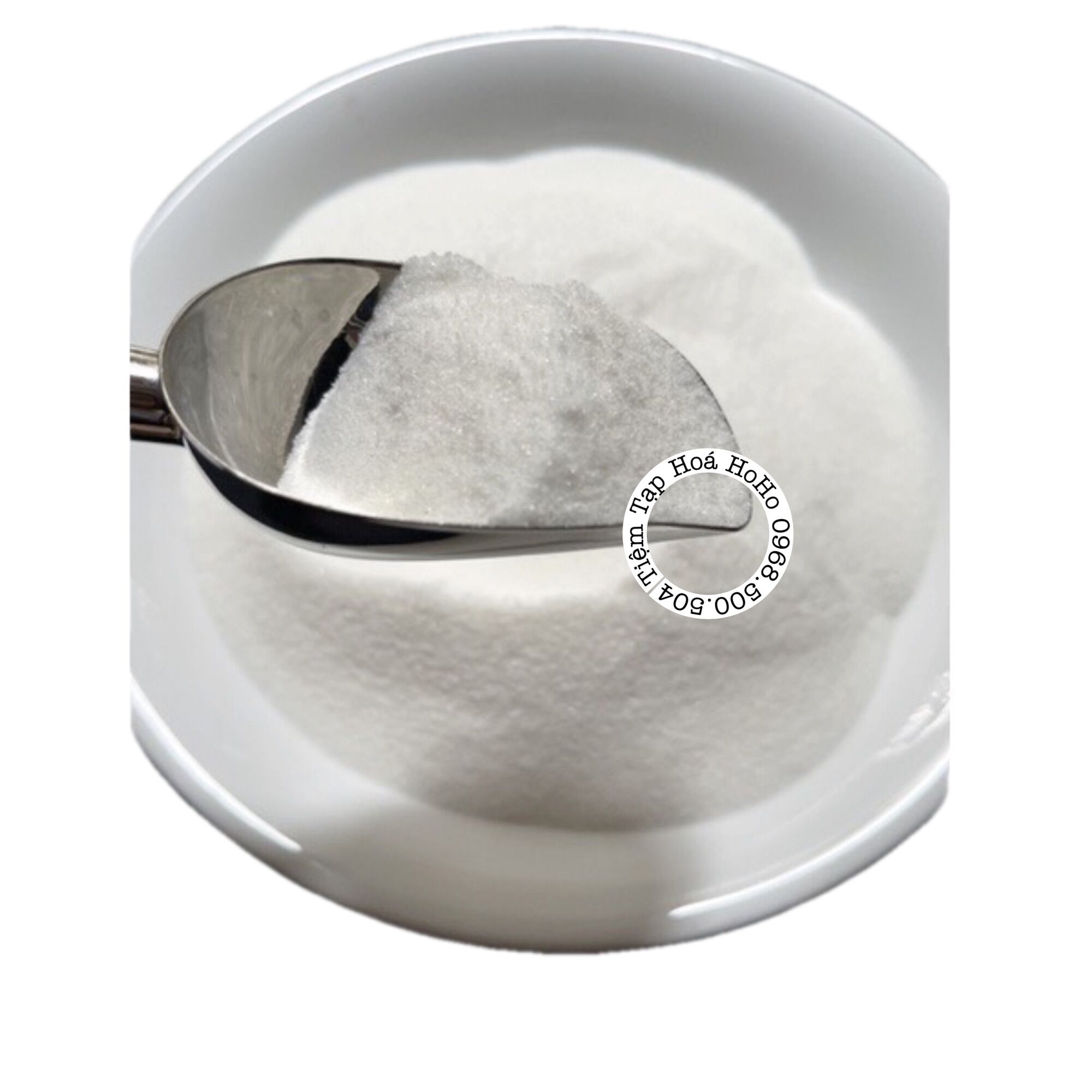 Đường nho làm tào phớ - 100gr