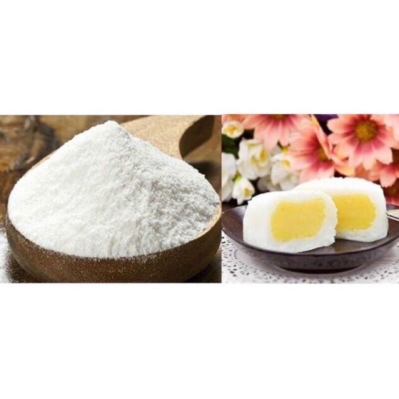 Bột bánh dẻo xuân đỉnh 500g