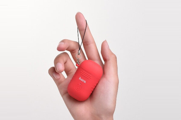 Tai nghe Bluetooth TWS Hoco E39