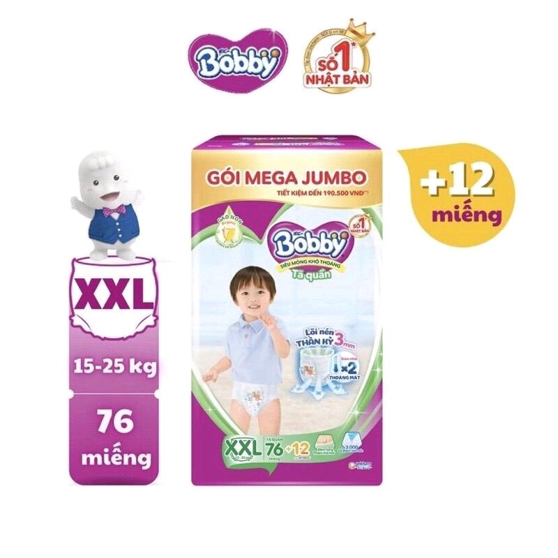 Balo Beddybear Cute Bag In hình Kỳ Lân - Unicorn 2.0 dành cho Bé từ 05 –  Vuabalo.vn