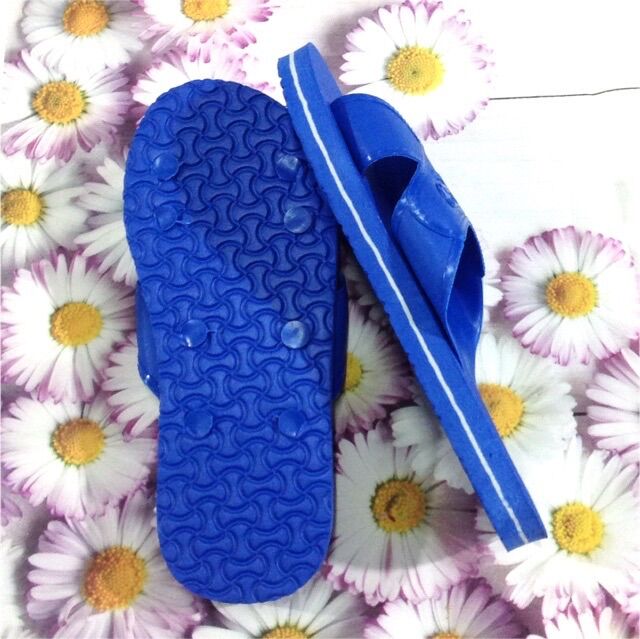 Dép xốp ngang khách sạn đủ size 36-43