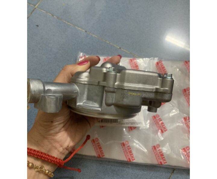 Bơm nước ex 135 / ex 150 yamaha